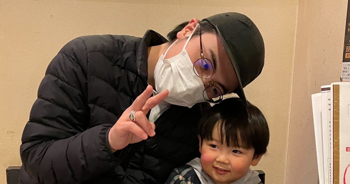 コードを書く、その先へ