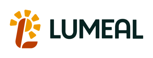 LUMEAL